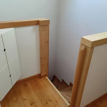 Apartamento Luga Castiello de Jaca Buitenkant foto