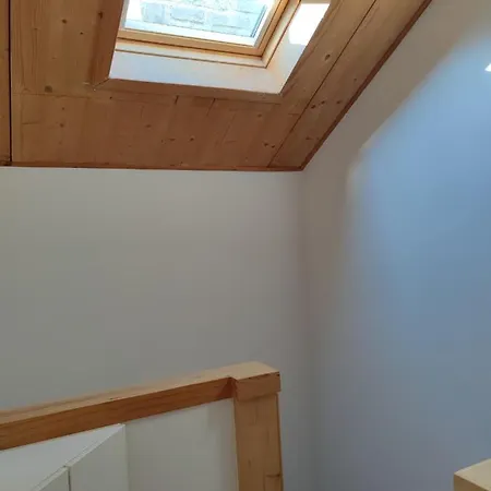 Apartamento Luga Castiello de Jaca Buitenkant foto