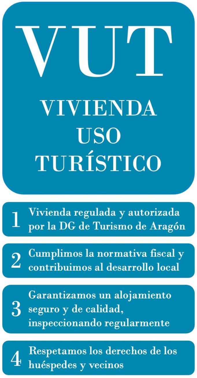 Luga Castiello de Jaca